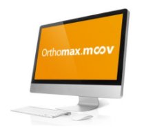 Orthomax.moov