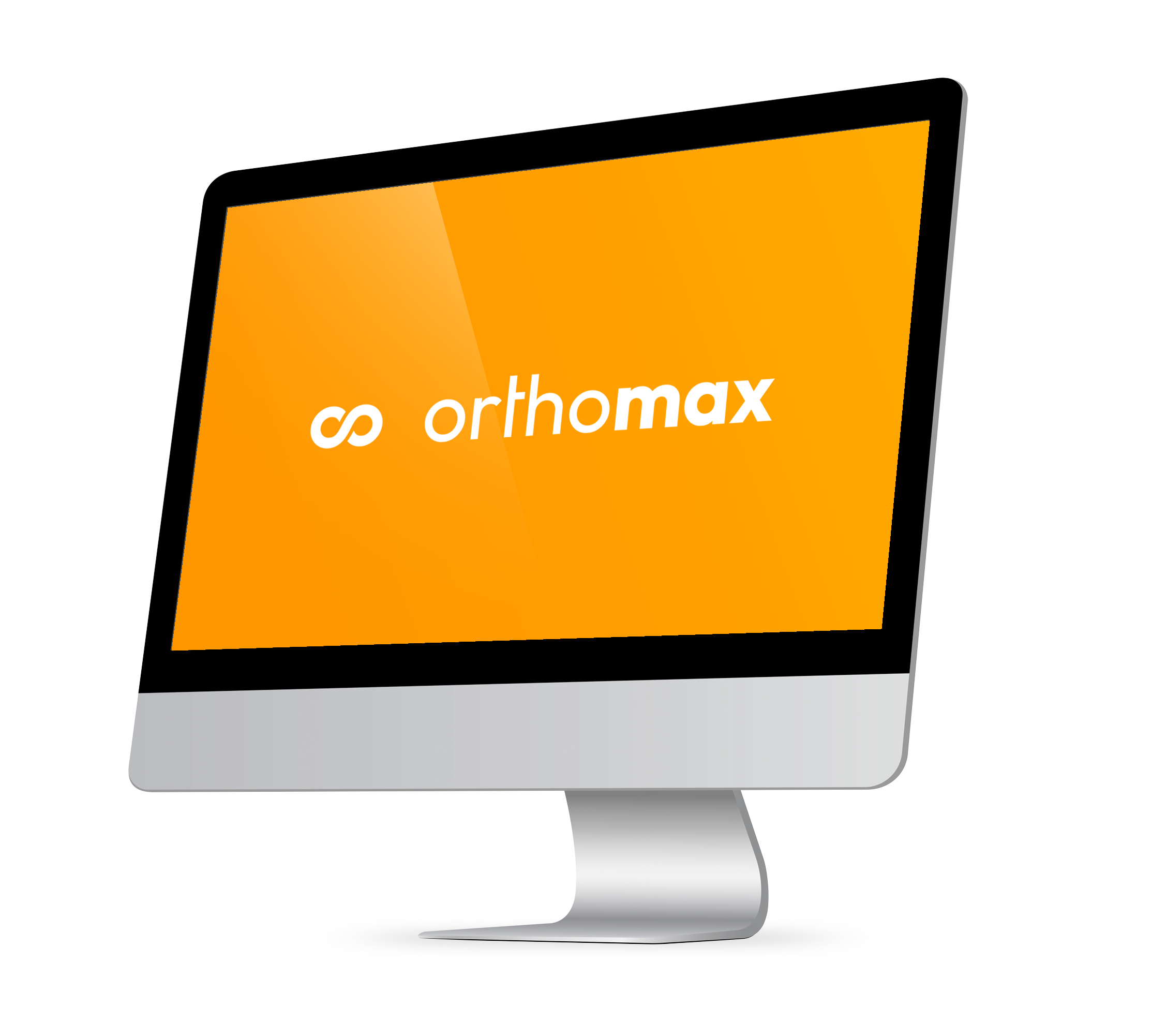 Orthomax.moov