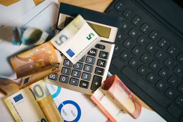 Comment réduire ses charges d&rsquo;orthophoniste de 50 % à 30 % ?
