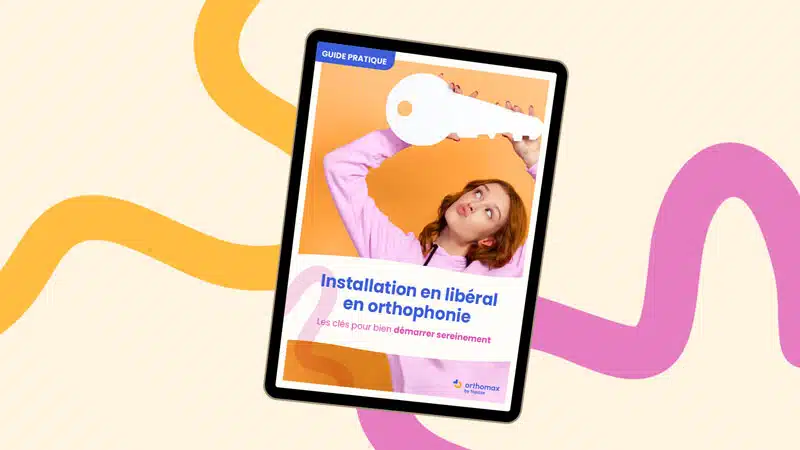 guide-installation