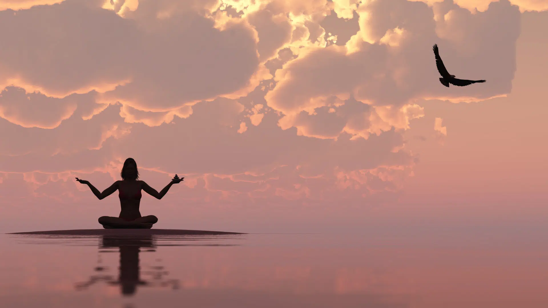 orthophoniste gestion du stress