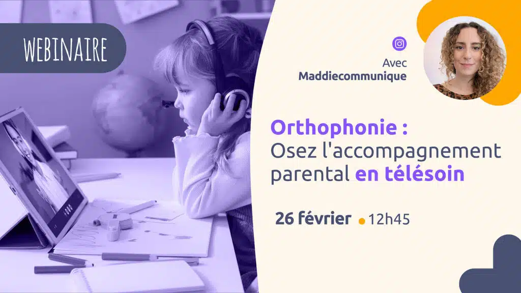 webinaire telesoin