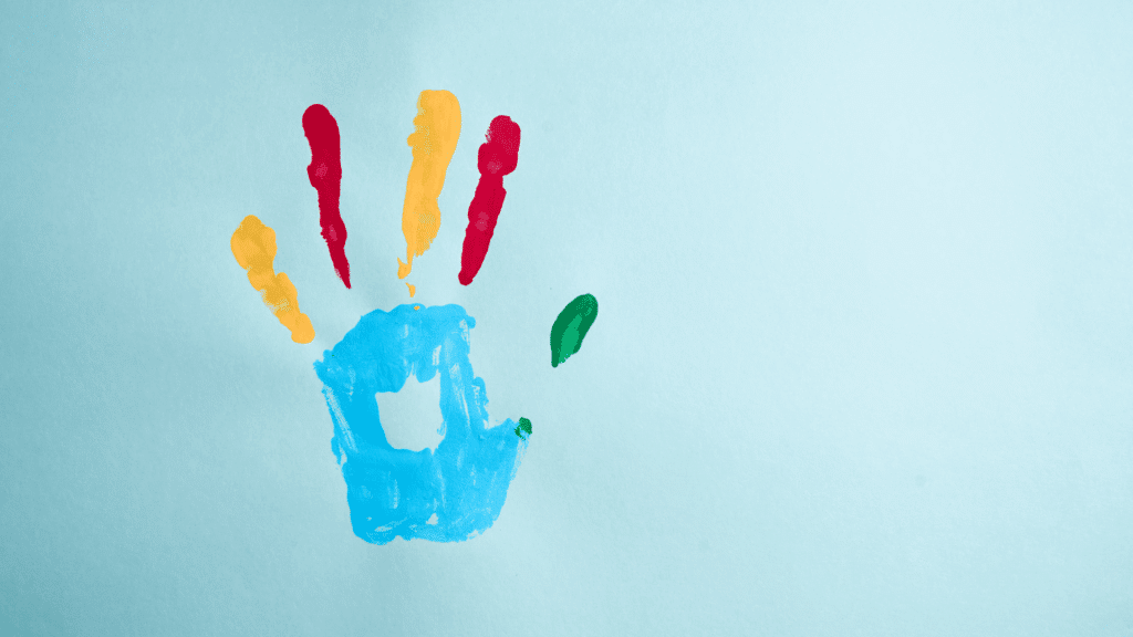 orthophoniste journée mondiale de l'autisme 2025