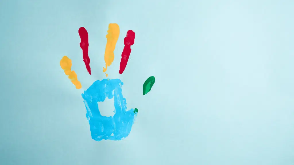 orthophoniste journée mondiale de l'autisme 2025-min orthophoniste journée mondiale de l'autisme 2025