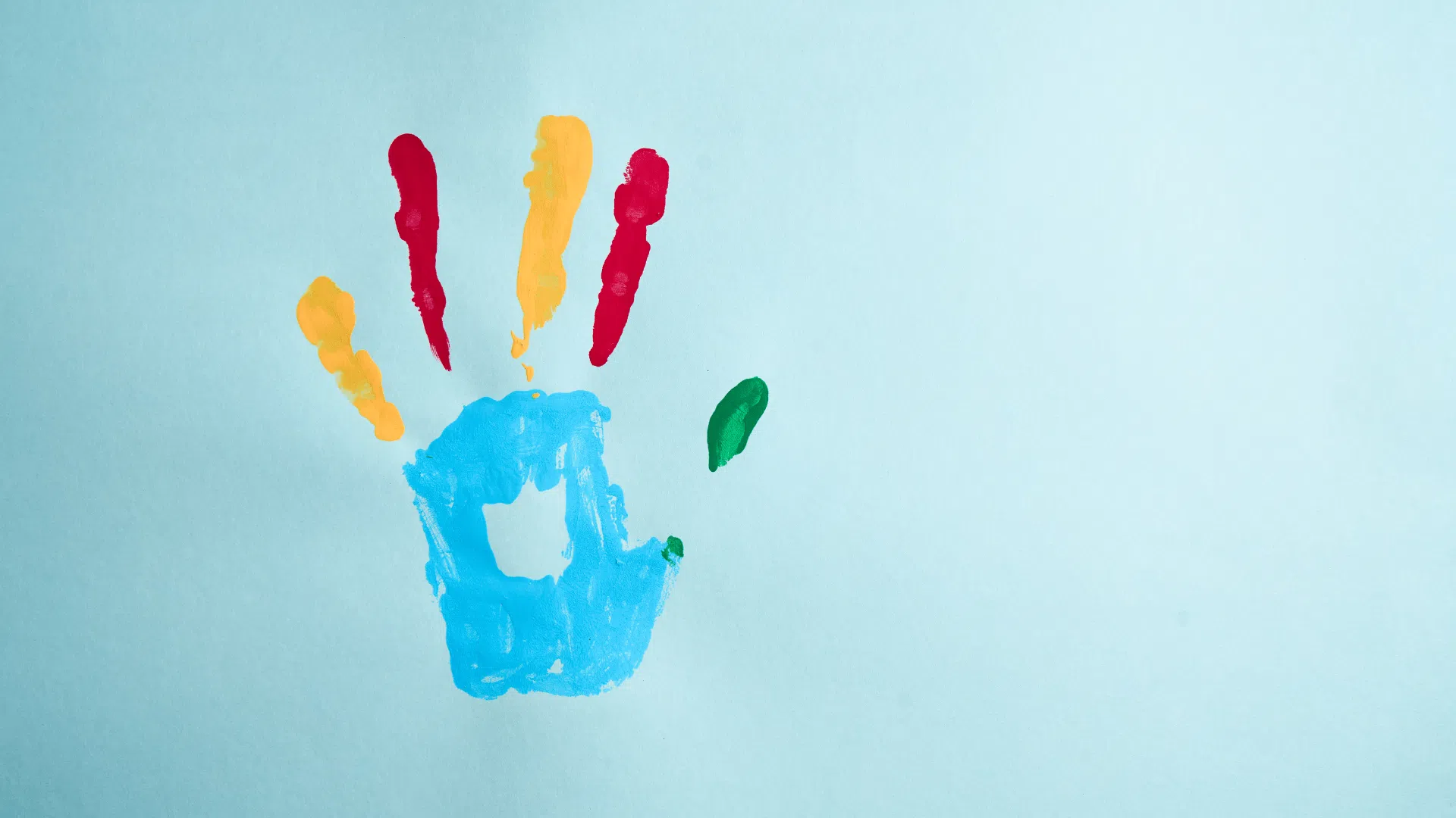orthophoniste journée mondiale de l'autisme 2025