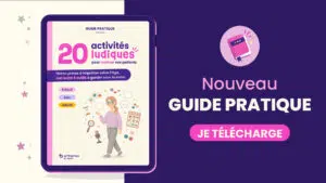 ortho - guide activites ludiques mockup reseau cta 1920 x 1080