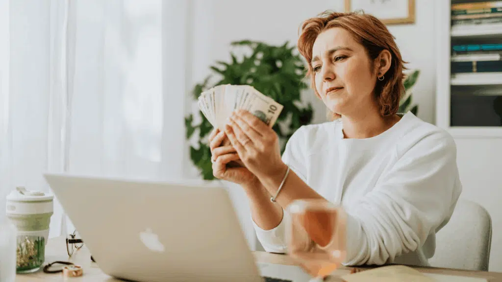 Salaire orthophoniste-min salaire orthophoniste