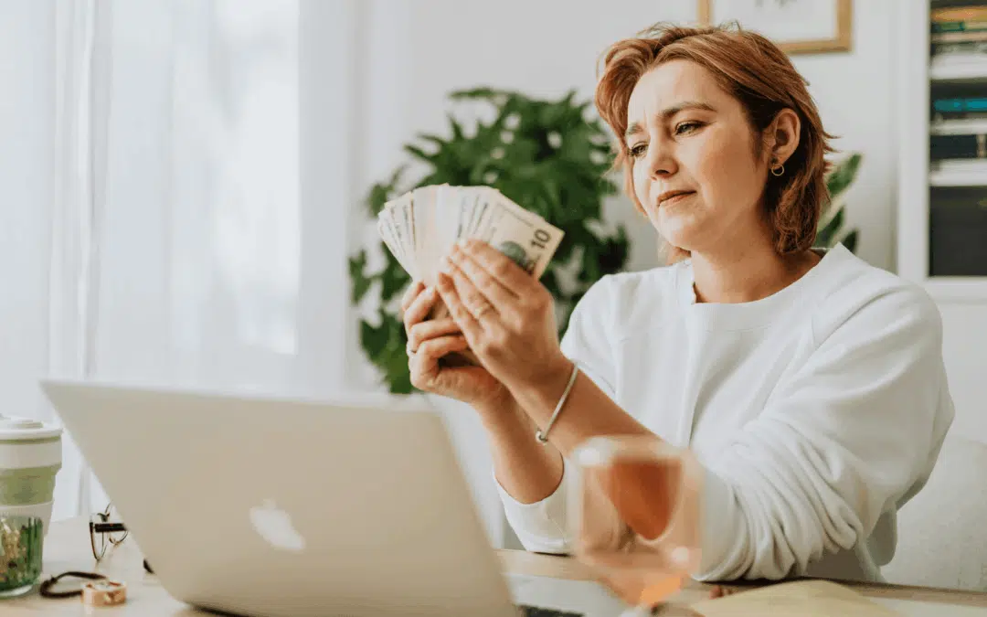 Quel est le salaire d’un orthophoniste libéral en 2026 ? Chiffres et analyses