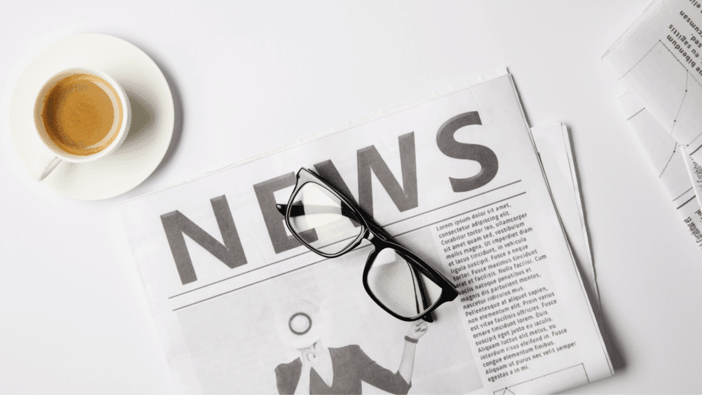 orthophoniste actualités 2026 orthophoniste actualités 2026