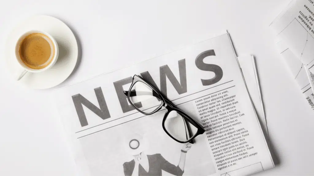 orthophoniste actualités 2026 orthophoniste actualités 2026