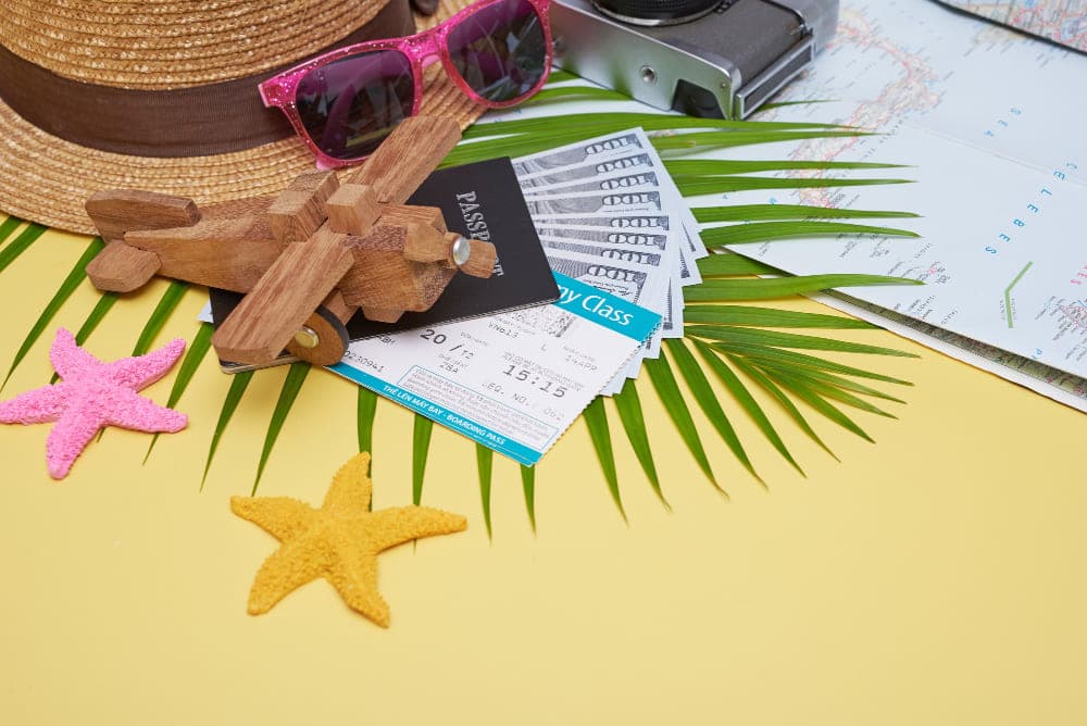 cheques vacances cheques vacances