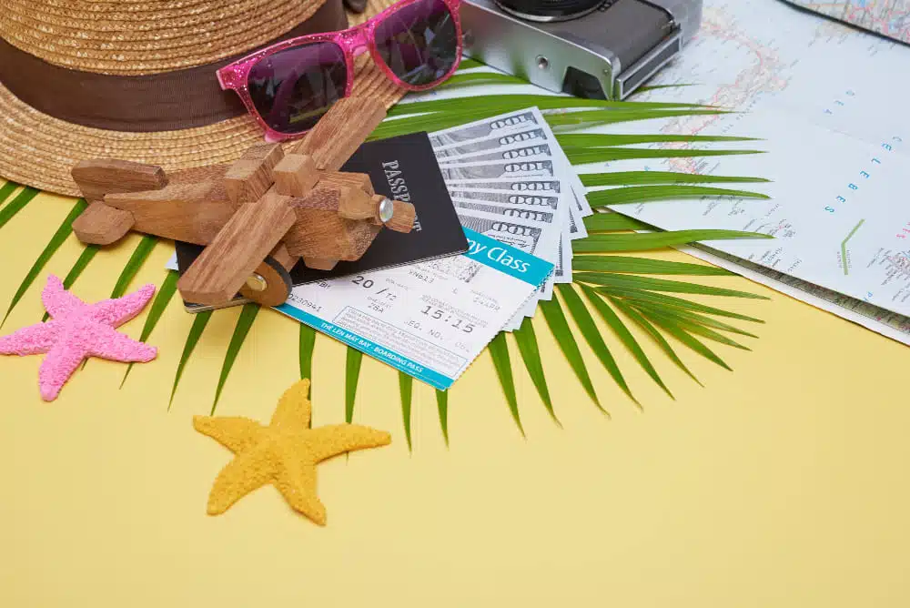 cheques vacances cheques vacances