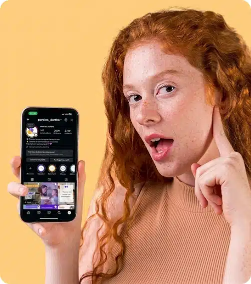 réseaux sociaux orthomax réseaux sociaux orthomax