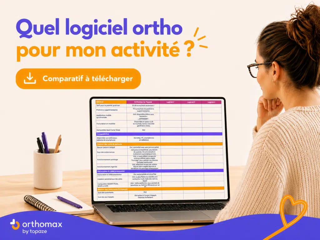 comparatif logiciel orthophonie
