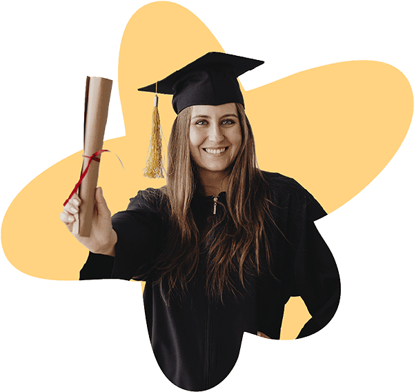 offre jeune diplômée offre jeune diplome