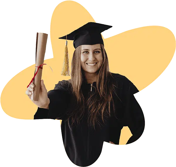offre jeune diplômée offre jeune diplome