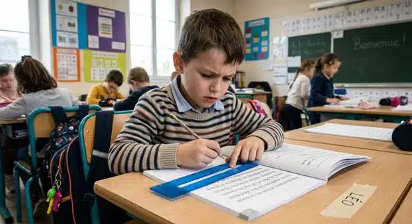 enfant-dyslexique