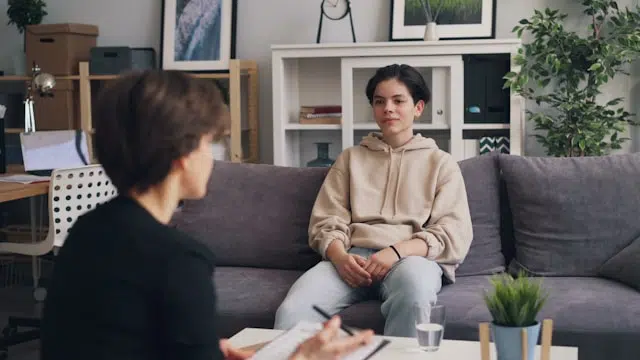 psychomotricien psychomotricien