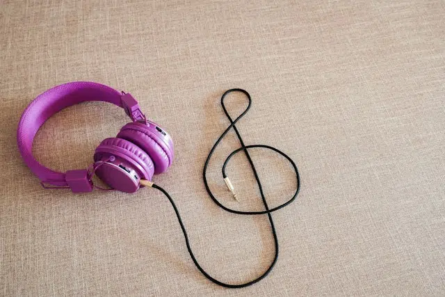 musicothérapie musicothérapie
